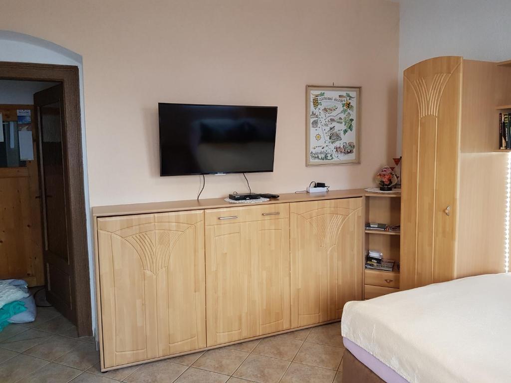 Ferienwohnung Viola room 2