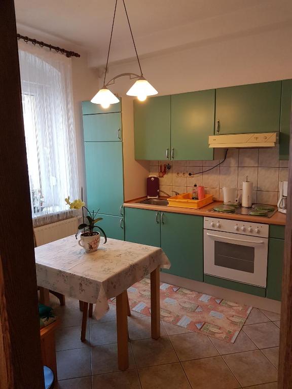 Ferienwohnung Viola room 6